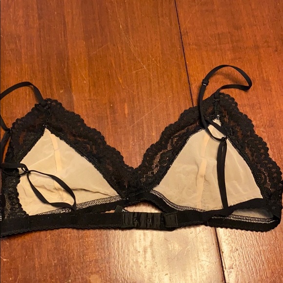 NONE AVAILABLE - Picture 12 of 12